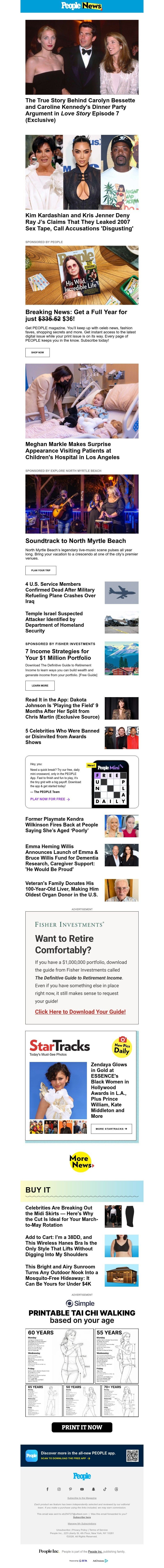 Screenshot of email with subject /media/emails/3690ab1d-7a4b-49fb-aed7-d05141bdbe04.jpg