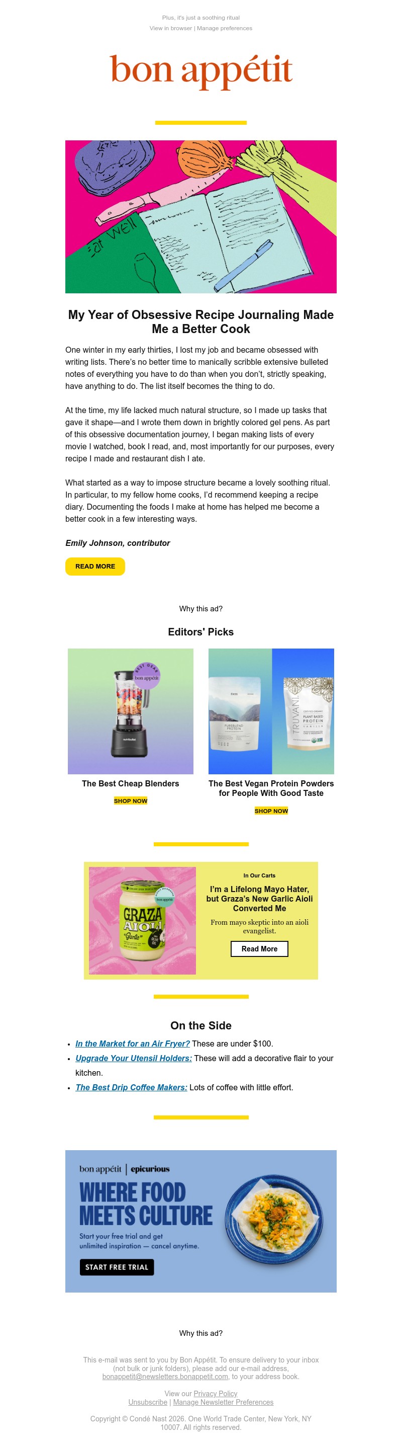 Screenshot of email with subject /media/emails/3691ccbc-eace-4d21-9d1e-e9a77a946662.jpg