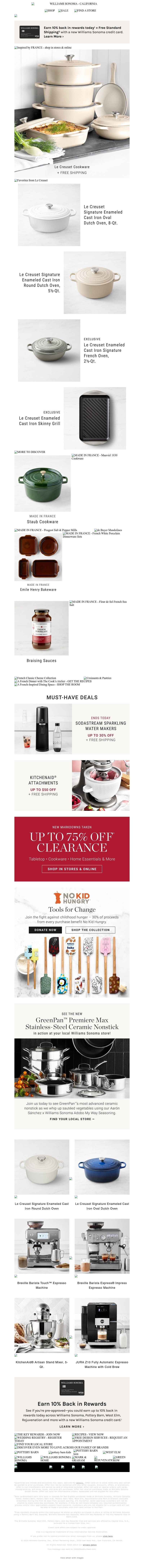 Screenshot of email with subject /media/emails/3691d558-4ae1-4a0a-911a-ca26fbd6ffc2.jpg