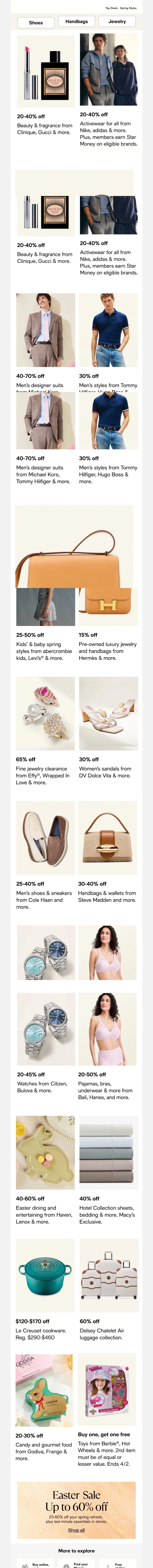 Screenshot of email with subject /media/emails/36926efc-d34f-4650-b336-f869089ed4da.jpg