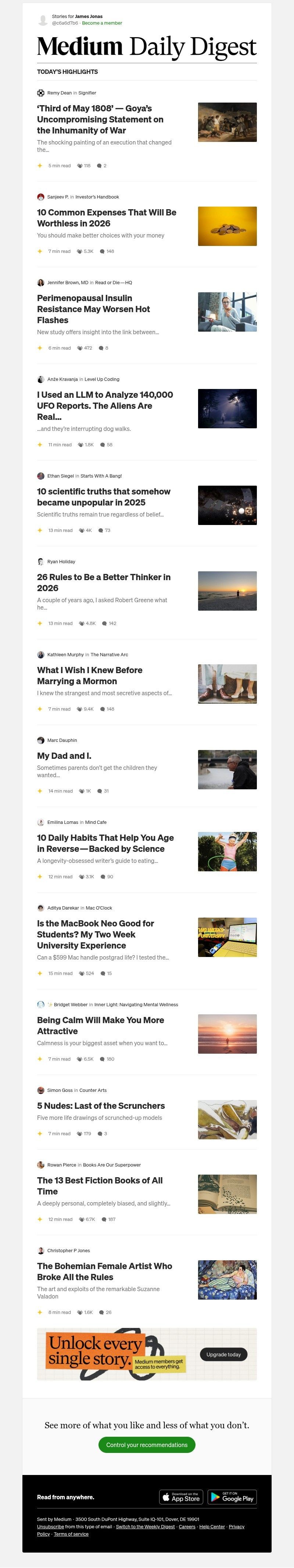 Screenshot of email with subject /media/emails/3693bdb6-ebd0-48d1-b1d7-936c2d6c5716.jpg