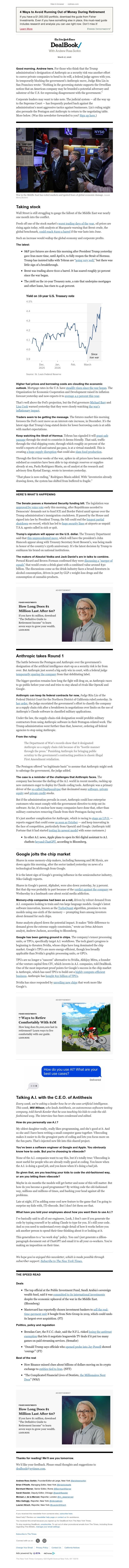 Screenshot of email with subject /media/emails/3693c9a4-294b-4fcf-a78f-7215166ff409.jpg
