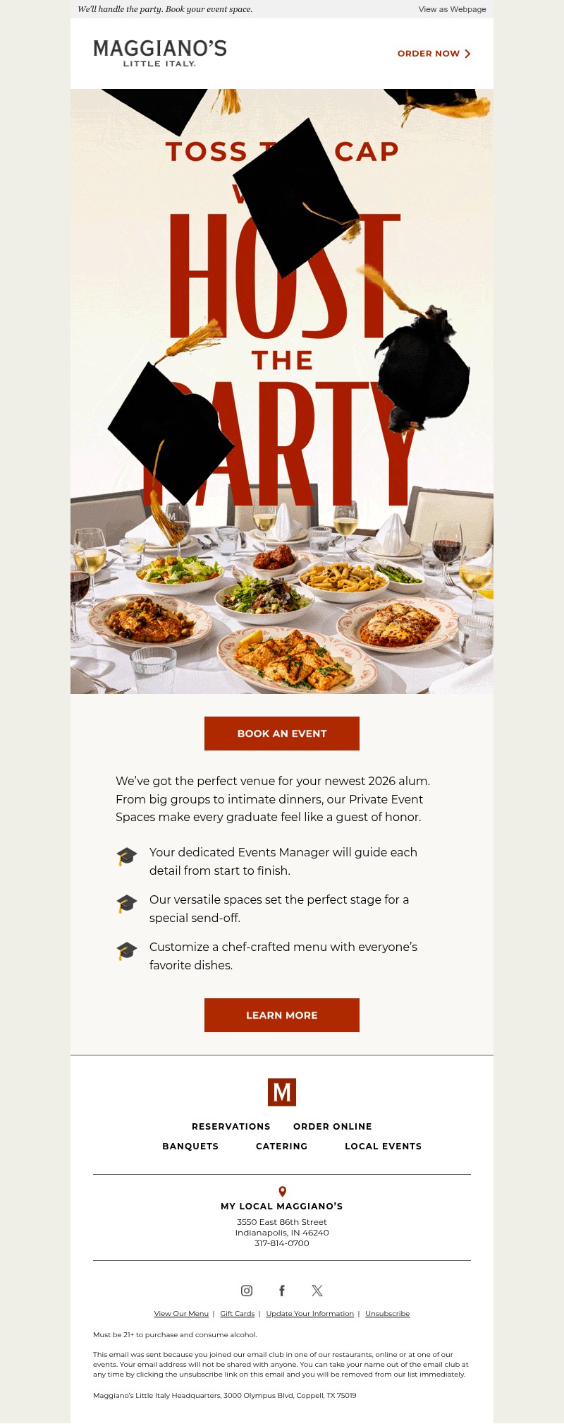 Screenshot of email with subject /media/emails/36947833-a419-4286-bd4e-198028e66668.jpg