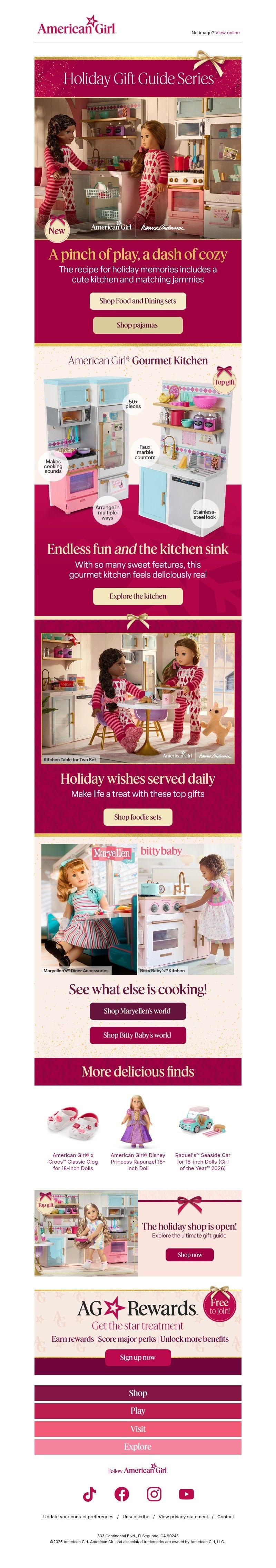 Screenshot of email with subject /media/emails/3694a2f3-b972-4177-94f1-17df289bb835.jpg