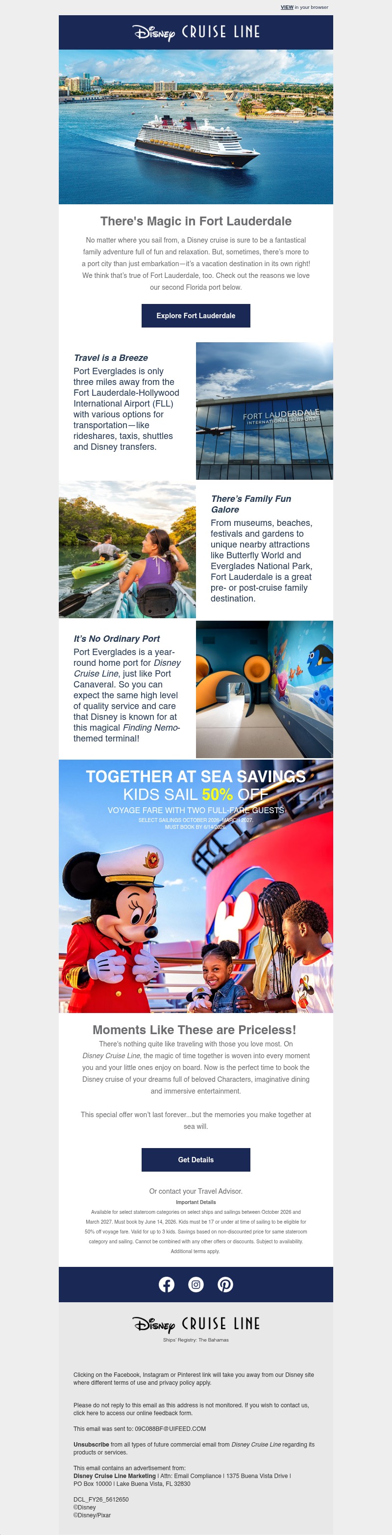 Screenshot of email with subject /media/emails/3694a99c-57d4-478b-b5cd-5f3fdc505db4.jpg