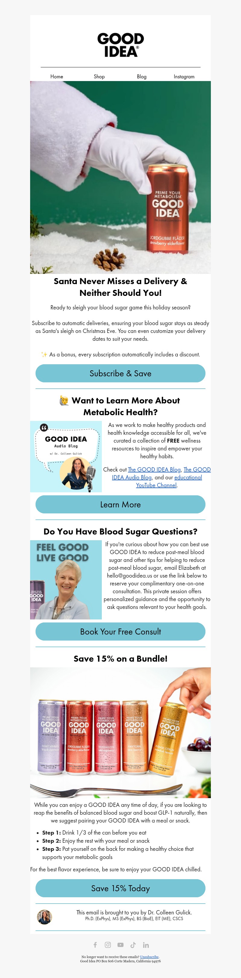 Screenshot of email with subject /media/emails/3694ee58-0fe3-4842-bc52-761327915fd9.jpg