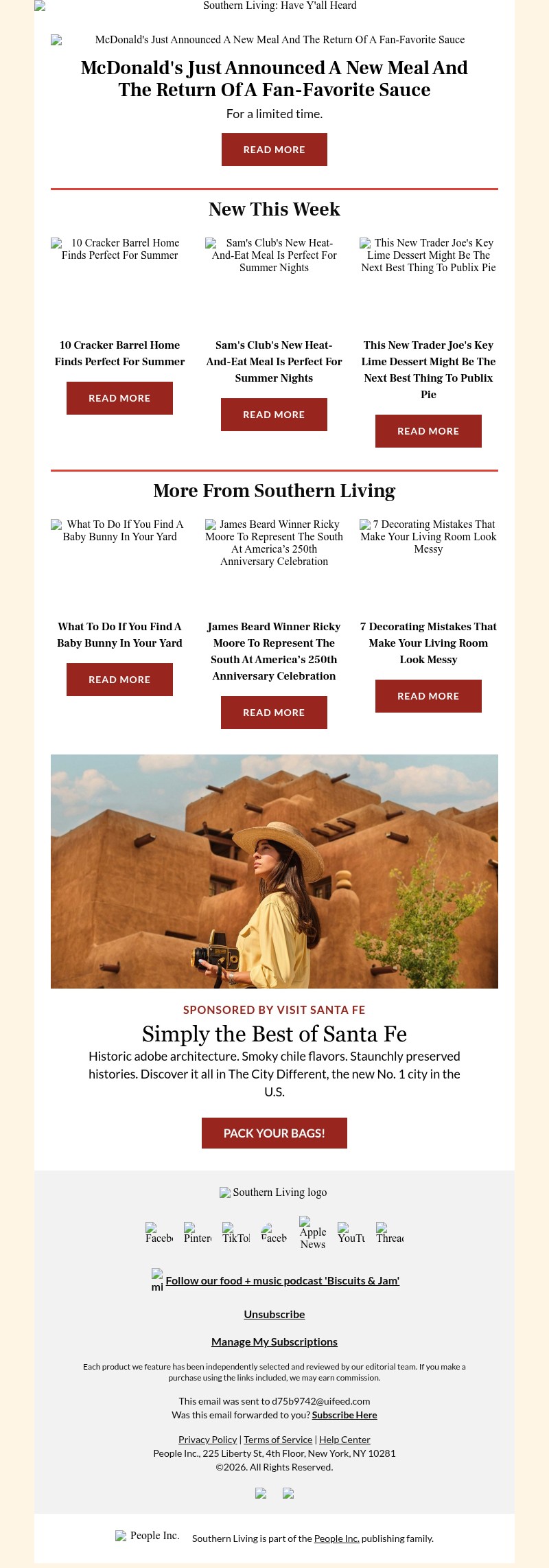 Screenshot of email with subject /media/emails/36953687-191e-46a7-95b8-b67559e03cc3.jpg