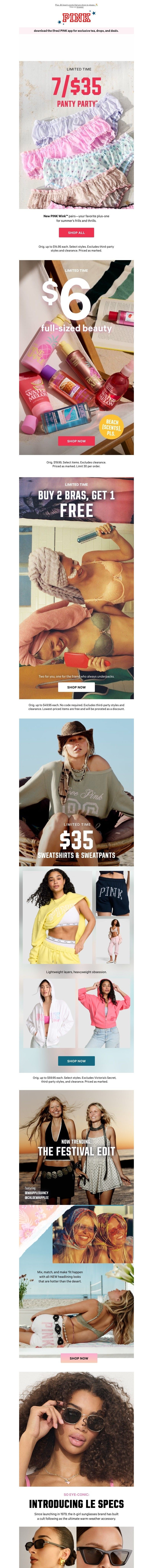 Screenshot of email with subject /media/emails/36954791-520f-4ada-8671-219c0f578d91.jpg