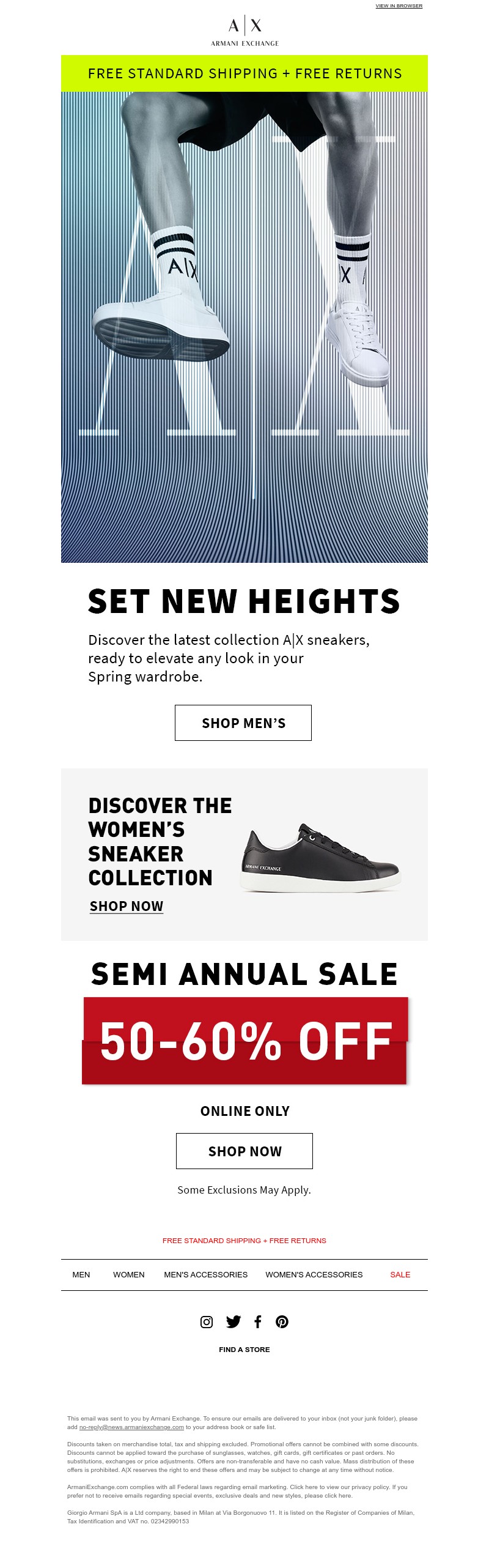 Screenshot of email with subject /media/emails/36965089-7327-41d4-a577-3069ce30b7dd.jpg