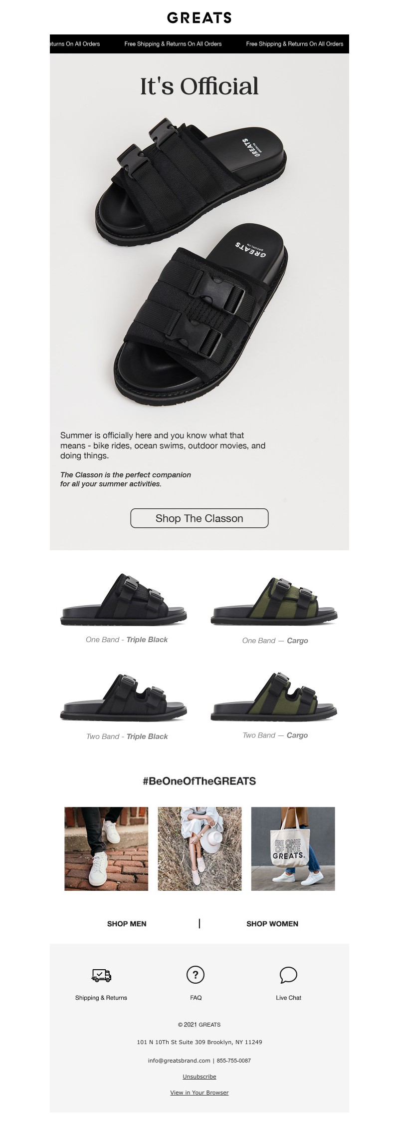 Screenshot of email with subject /media/emails/36967e42-9423-4dc4-83bd-76394a48251d.jpg