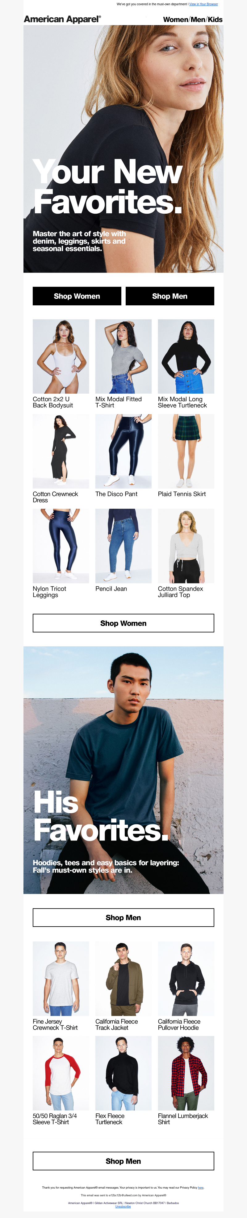 Screenshot of email with subject /media/emails/369745e8-7591-42d5-ad8d-8f011aaa73fb.png