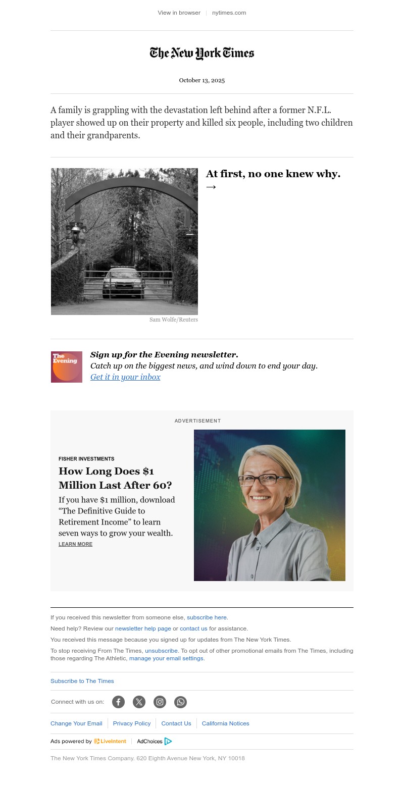 Screenshot of email with subject /media/emails/3697e0b3-087b-4020-b65f-87402c7cd7a8.jpg