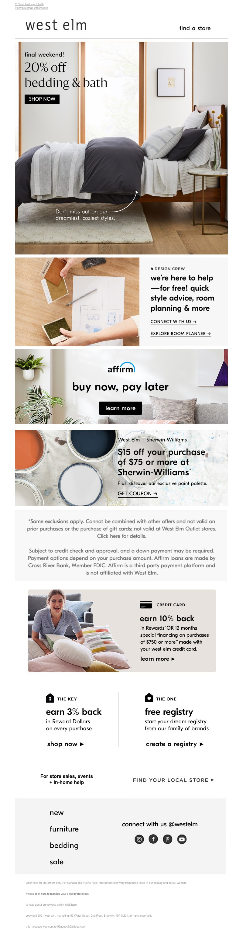 Screenshot of email with subject /media/emails/3698a6b6-4bb3-4800-947d-1ea4b1f33c08.jpg