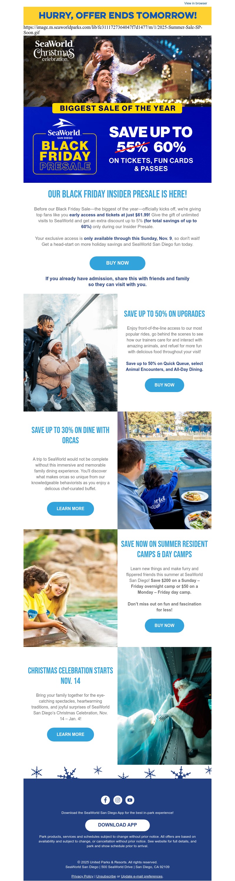 Screenshot of email with subject /media/emails/3698da99-353b-4802-9477-1b9527dde72c.jpg