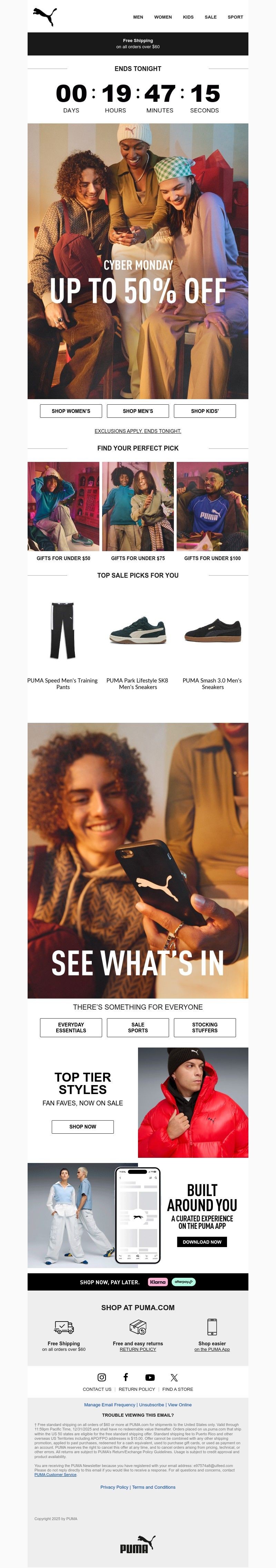 Screenshot of email with subject /media/emails/36991f79-b9a7-41ac-bf94-794d39b1f66b.jpg