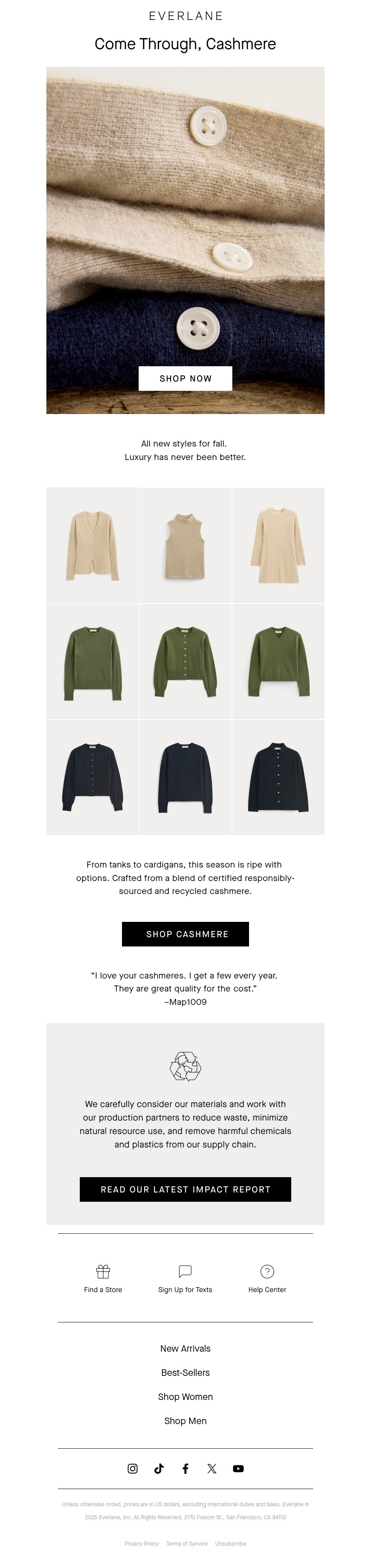 Screenshot of email with subject /media/emails/369a2b6a-309a-414f-84cf-ce0b7c4ae506.jpg