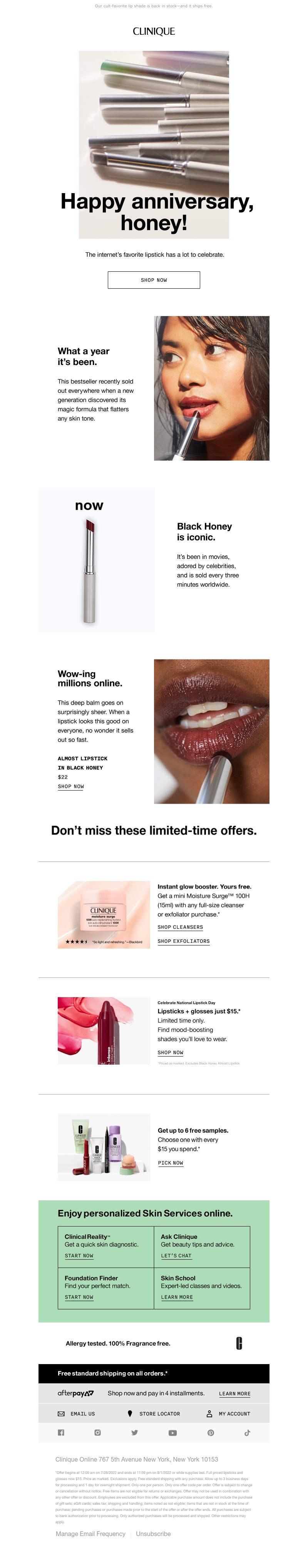 Screenshot of email with subject /media/emails/369ae343-b615-4723-aed6-0b35714f06e2.jpg