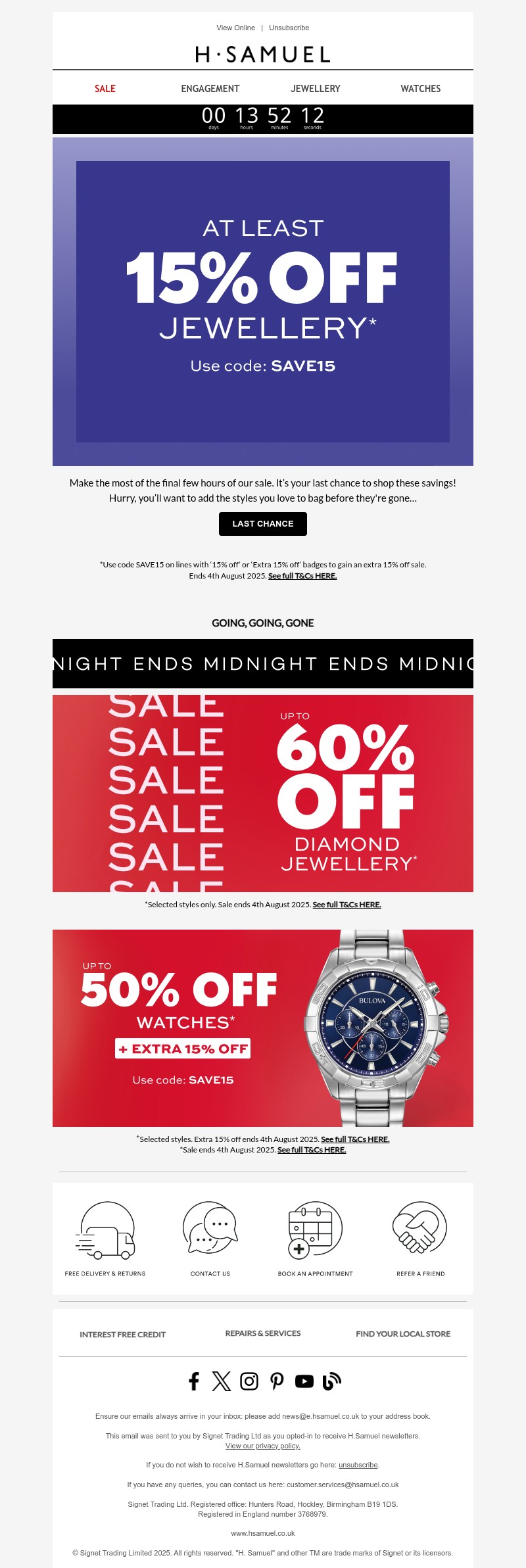 Screenshot of email with subject /media/emails/369b06a4-43d9-4e2e-9710-f99f9425bed2.jpg