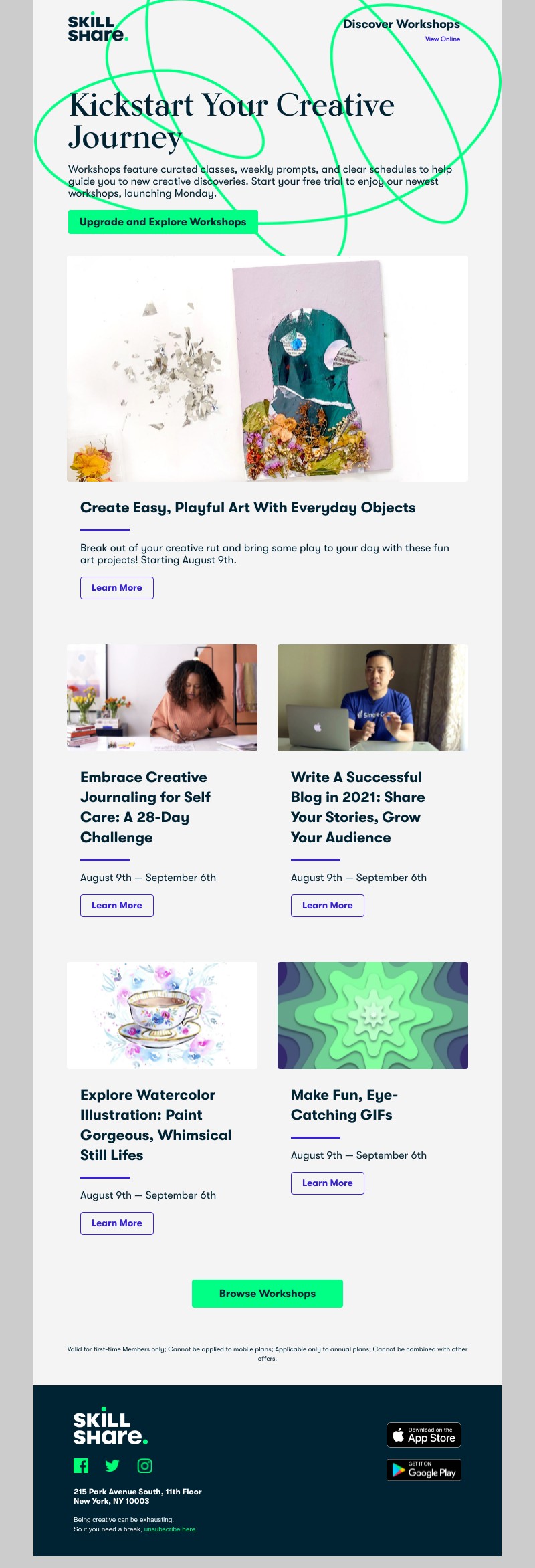 Screenshot of email with subject /media/emails/369b7ca7-1f7e-41af-b100-f7541316f383.jpg
