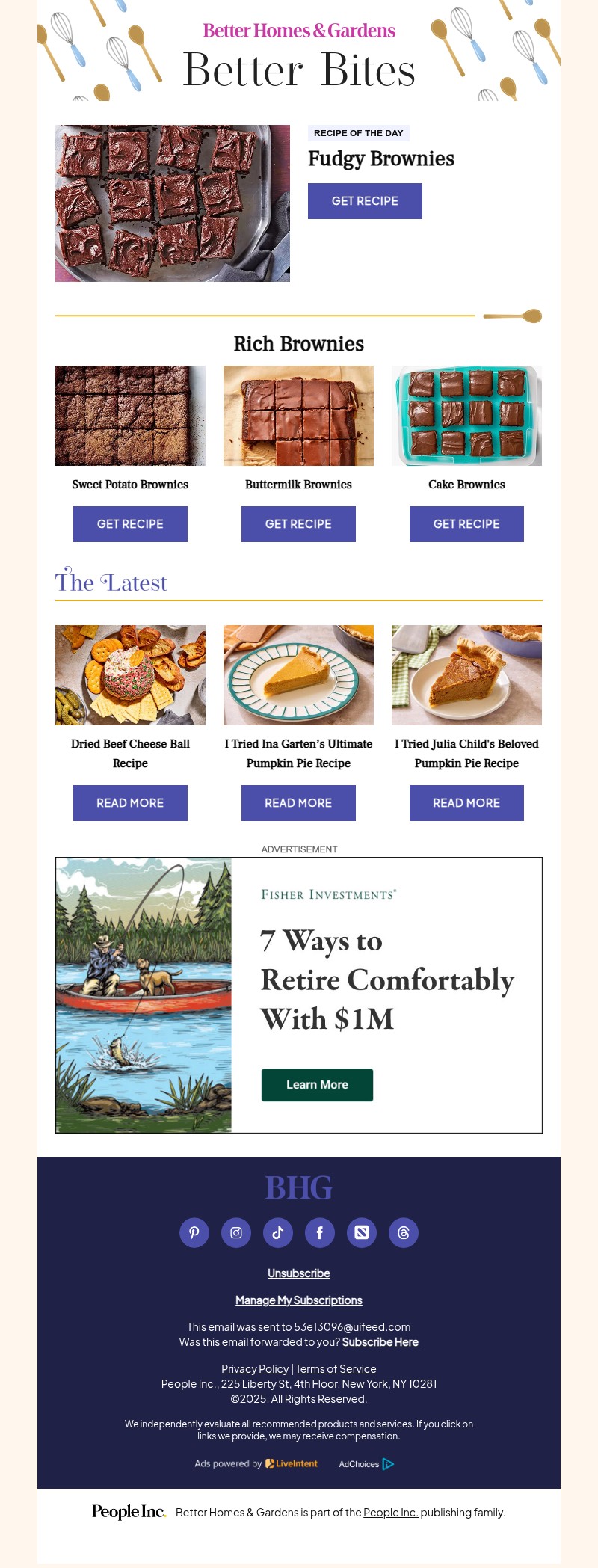 Screenshot of email with subject /media/emails/369bc6d8-5d29-485a-ab03-c1b1400e6613.jpg
