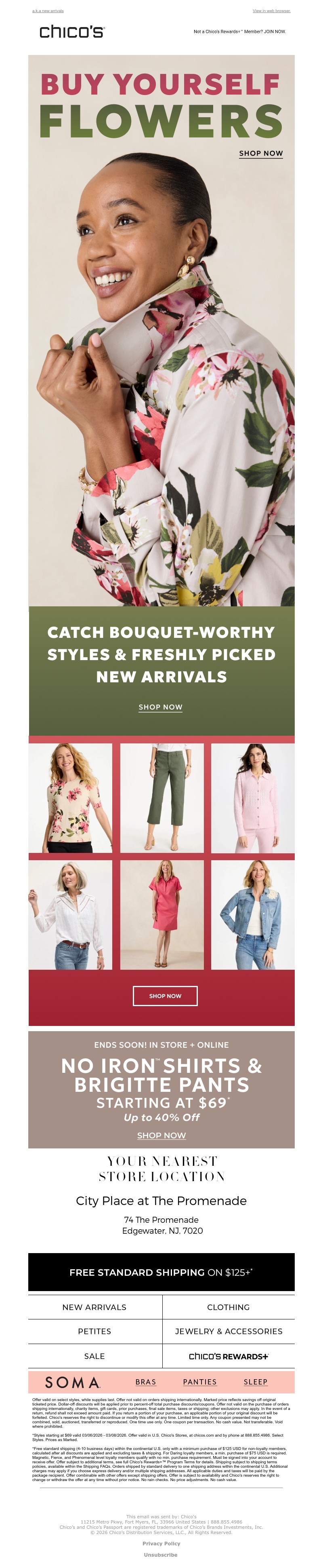 Screenshot of email with subject /media/emails/369bddb2-93f7-4797-a583-6ff6bc1b0fe3.jpg