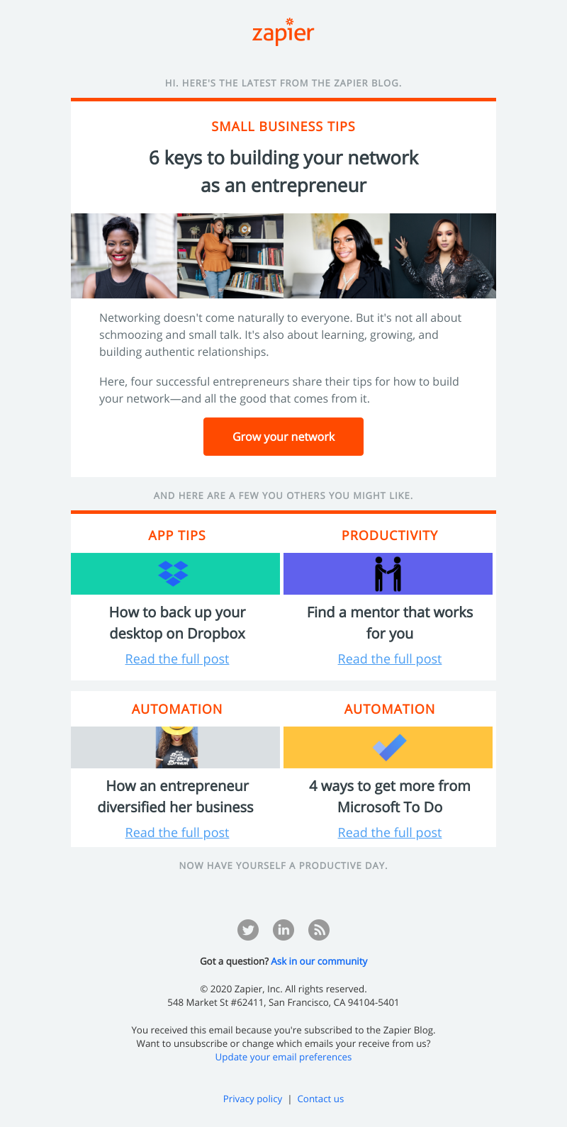 Screenshot of email with subject /media/emails/369c3974-4616-467c-836d-dfce4c2a0f1f.png