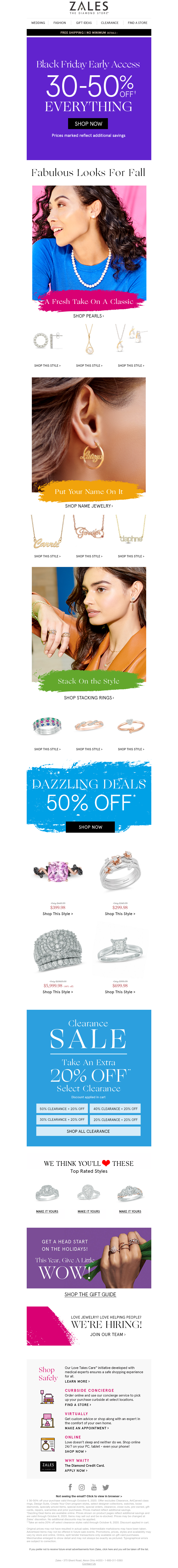 Screenshot of email with subject /media/emails/369c5dd6-90b0-40c5-843a-96223b7145ea.png
