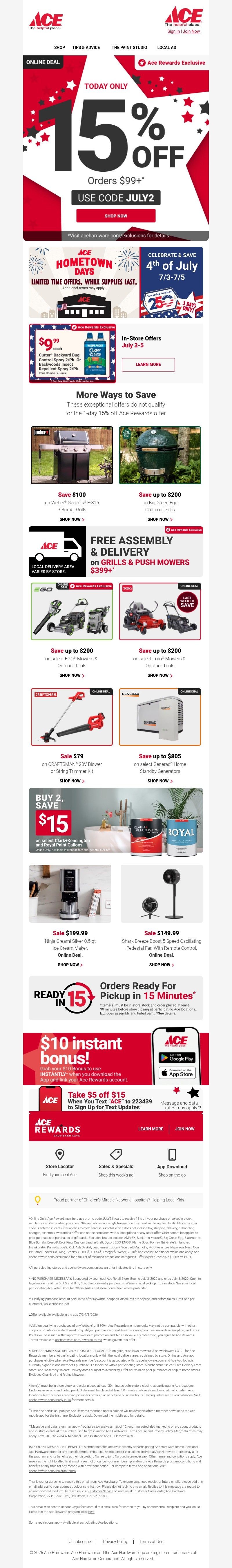 Screenshot of email with subject /media/emails/369c6b9c-e292-4647-a026-220c0fbdcf93.jpg