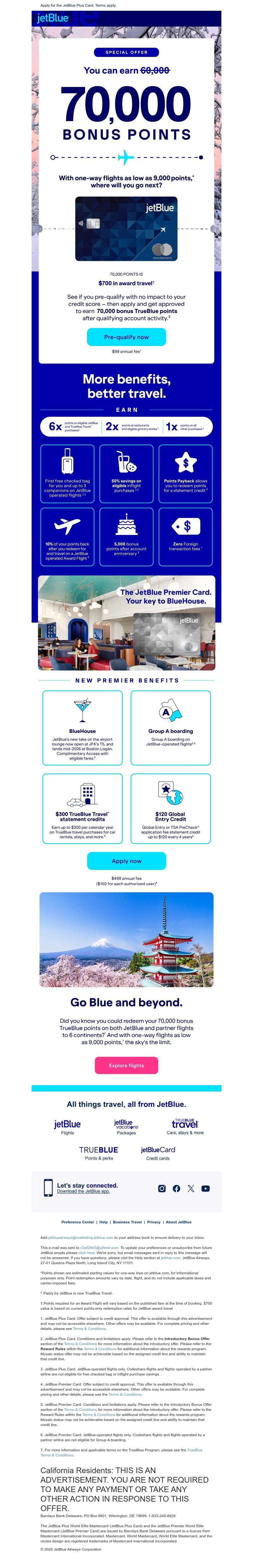 Screenshot of email with subject /media/emails/369de482-6190-4698-8ad6-647377481e5c.jpg