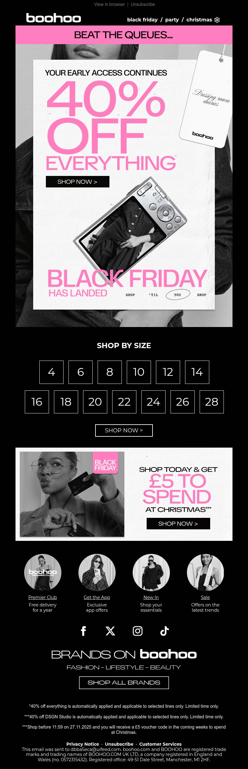 Screenshot of email with subject /media/emails/369e35c6-a794-4b70-80cd-5a000e6caa18.jpg