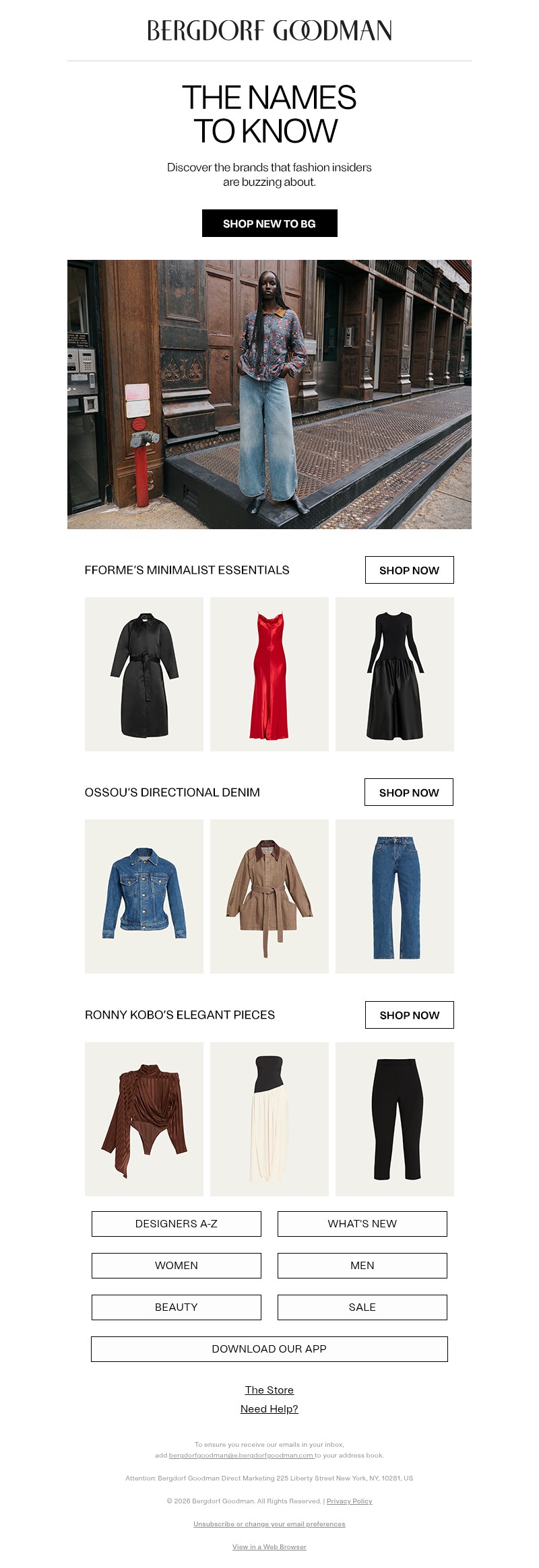 Screenshot of email with subject /media/emails/369ee085-946a-42c3-b948-fc7bda0f2ff1.jpg