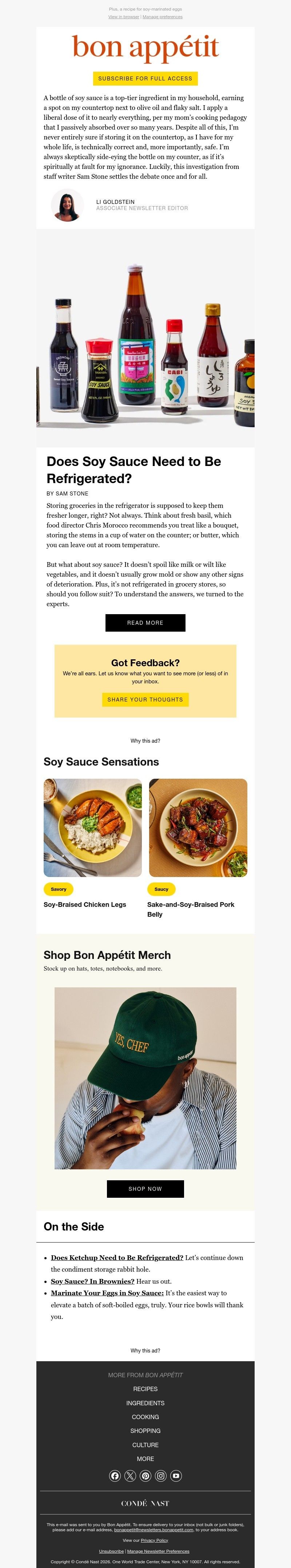 Screenshot of email with subject /media/emails/369eea68-2b55-4fa9-af22-859047b15445.jpg