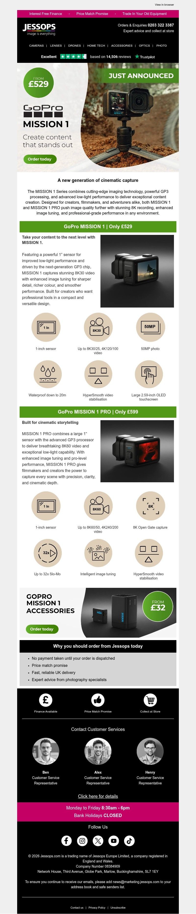 Screenshot of email with subject /media/emails/36a03691-11ad-4484-b786-d274d752788b.jpg