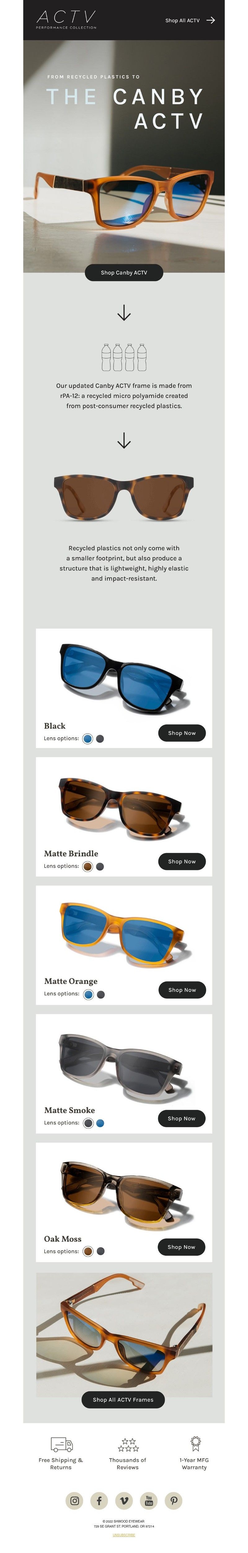Screenshot of email with subject /media/emails/36a085c9-c471-4ddf-ac72-f9f7ee2775fc.jpg