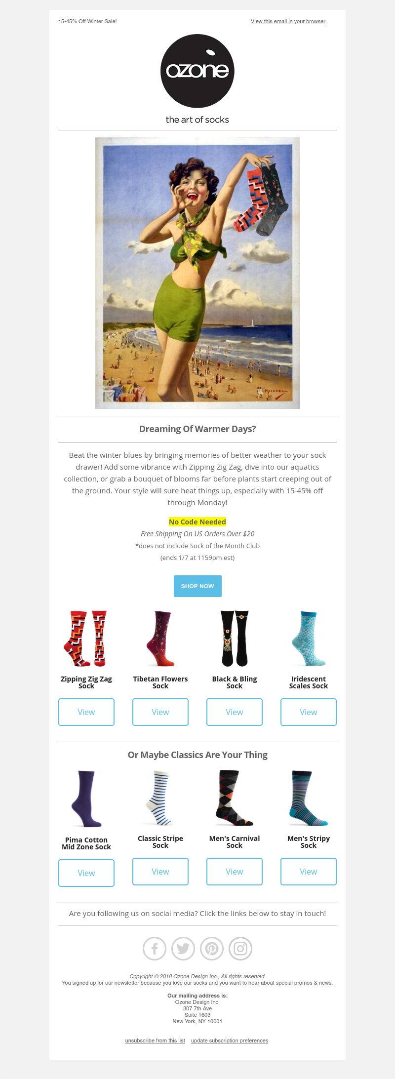 Screenshot of email with subject /media/emails/36a0a2c8-7fa7-4f8c-8476-b06618a7a227.png