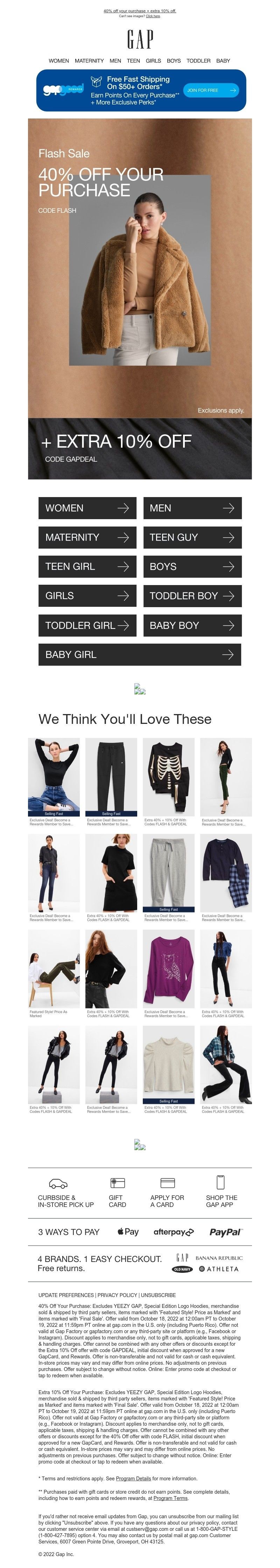 Screenshot of email with subject /media/emails/36a1e5d7-ac35-456d-8ee1-678485243f60.jpg