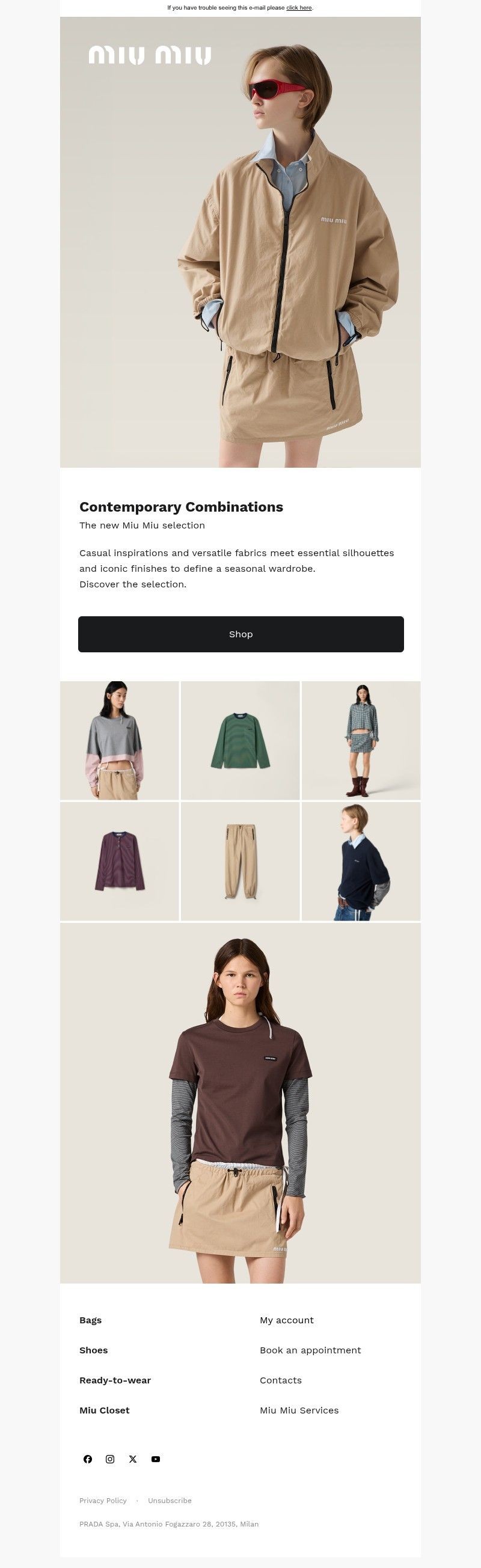 Screenshot of email with subject /media/emails/36a2bb15-83b5-44f7-9a73-3f2de62434f2.jpg