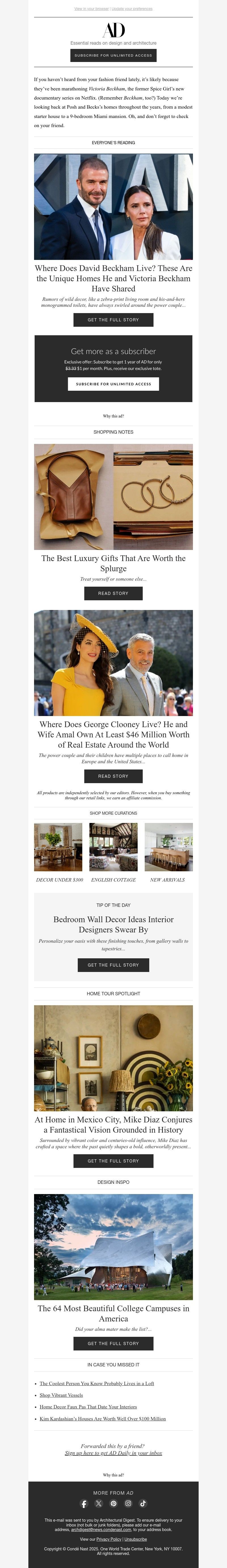 Screenshot of email with subject /media/emails/36a32c6b-1724-4898-9879-987ef6147486.jpg