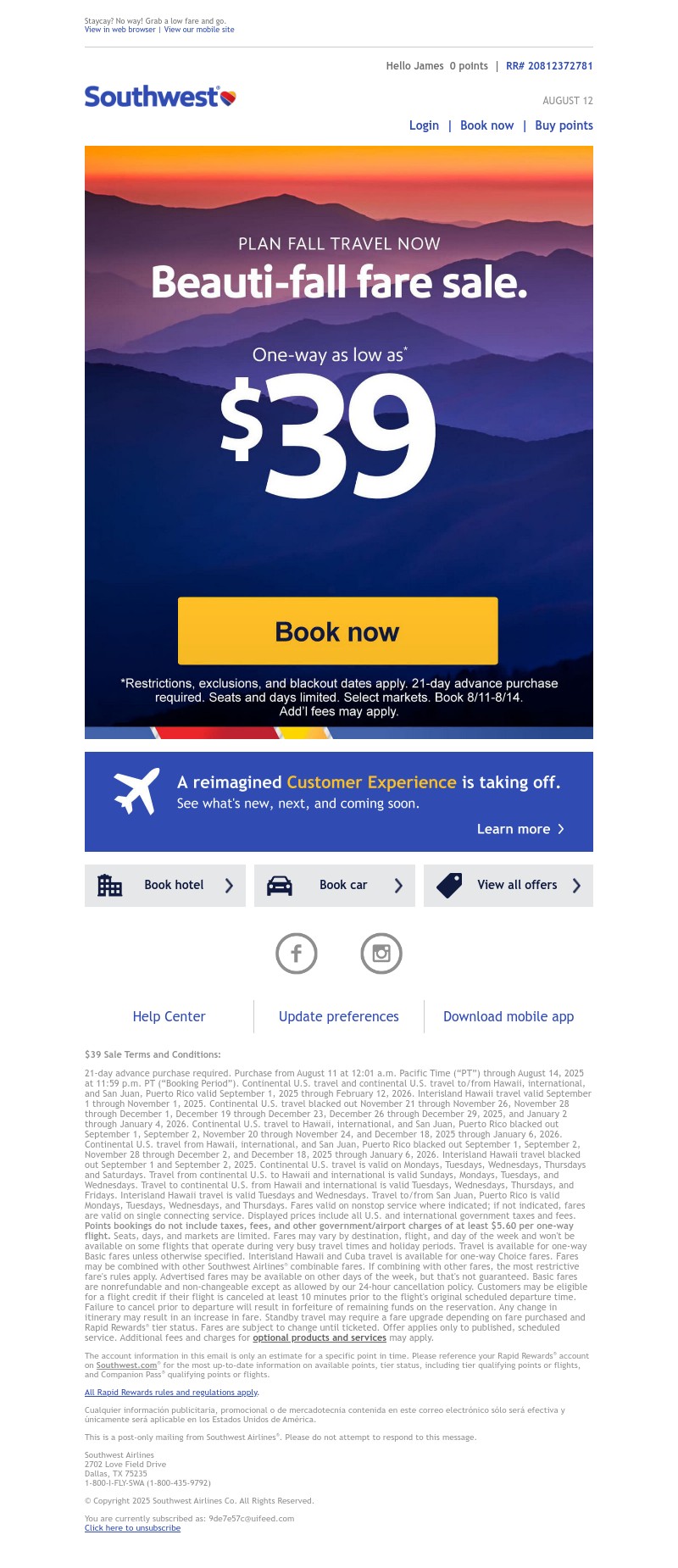 Screenshot of email with subject /media/emails/36a3ecc2-cea4-43bb-9d53-ede578741db3.jpg