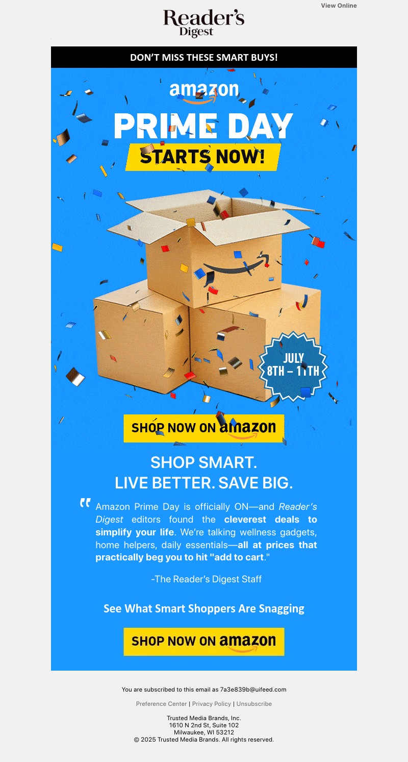 Screenshot of email with subject /media/emails/36a40227-54ee-4ea2-8aed-8ee7505bbbe0.jpg