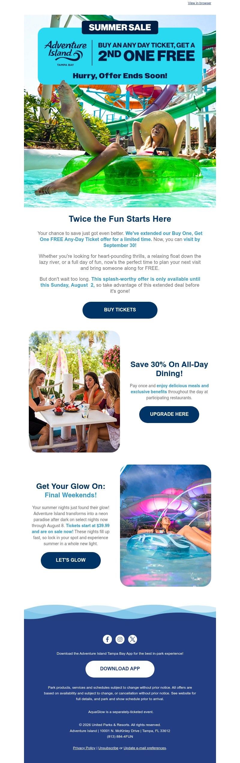 Screenshot of email with subject /media/emails/36a442f3-1cfc-4e76-bbf5-ab7cccba904f.jpg