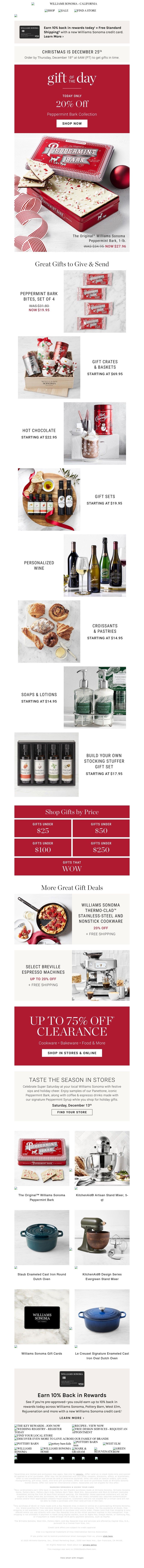 Screenshot of email with subject /media/emails/36a52a5f-df89-4415-8c89-bf945009890e.jpg