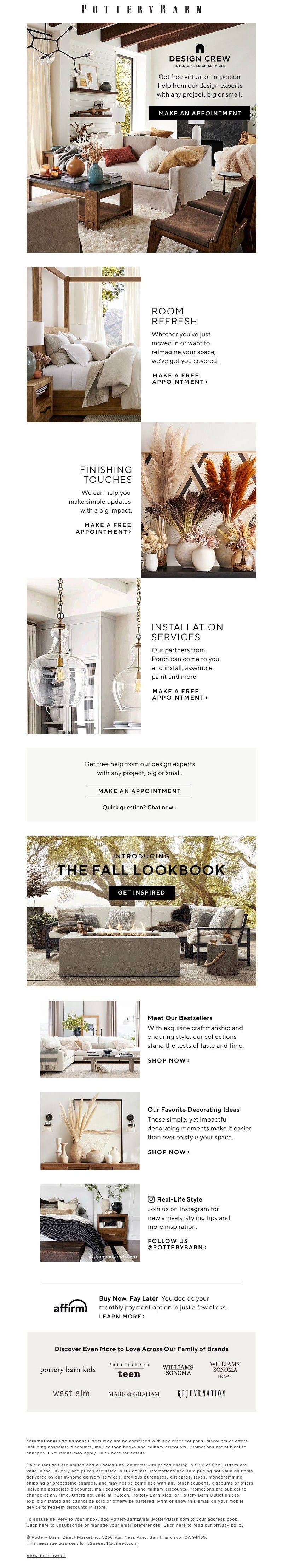 Screenshot of email with subject /media/emails/36a531ea-ccef-493c-b668-bc8b02172f08.jpg