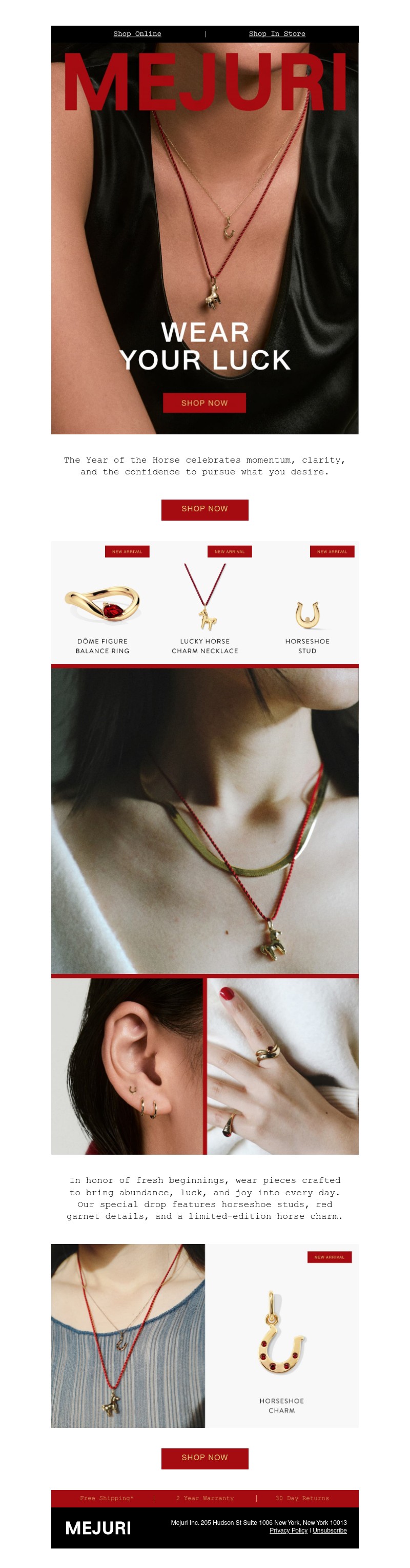 Screenshot of email with subject /media/emails/36a5f292-5070-4e96-9d14-d70abe2c7dbc.jpg