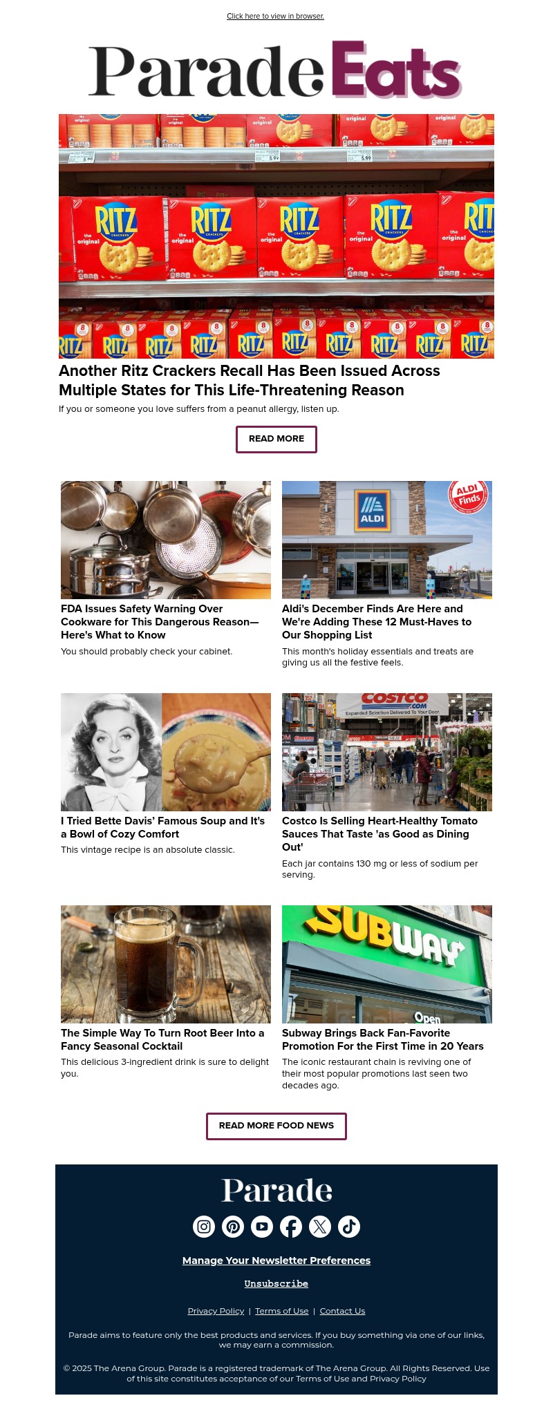 Screenshot of email with subject /media/emails/36a5fd38-5c69-4ffe-b5b3-0e40a66a32d5.jpg