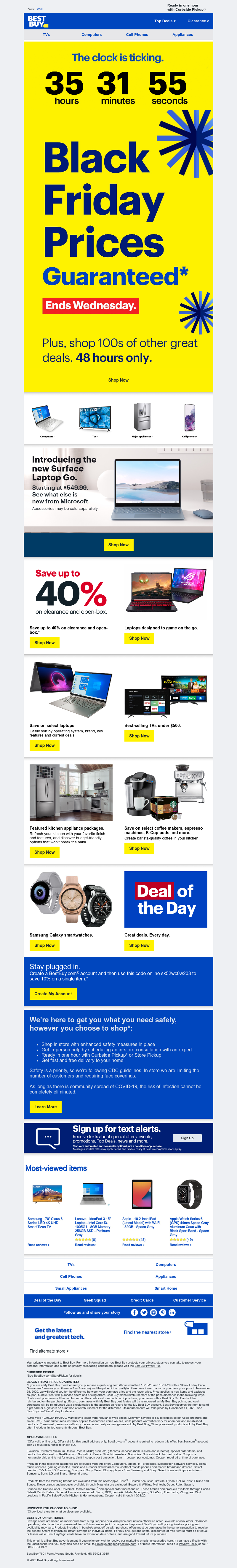 Screenshot of email with subject /media/emails/36a60f22-f805-4d74-8311-3bf7d58609b6.png