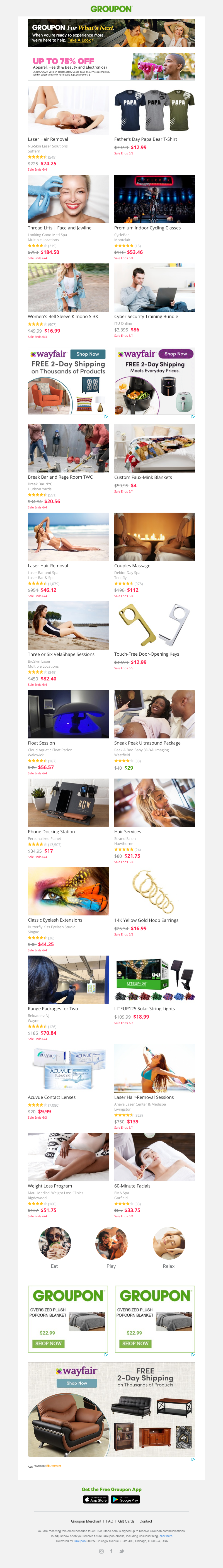 Screenshot of email with subject /media/emails/36a66f5e-e37f-4e6f-a6e8-810d17165f33.png