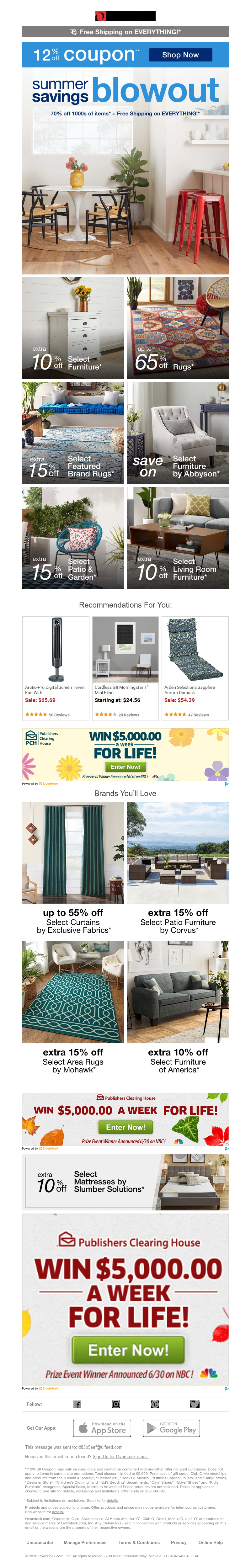 Screenshot of email with subject /media/emails/36a6ceda-fc49-4706-bfbe-fa14b3e8308f.png
