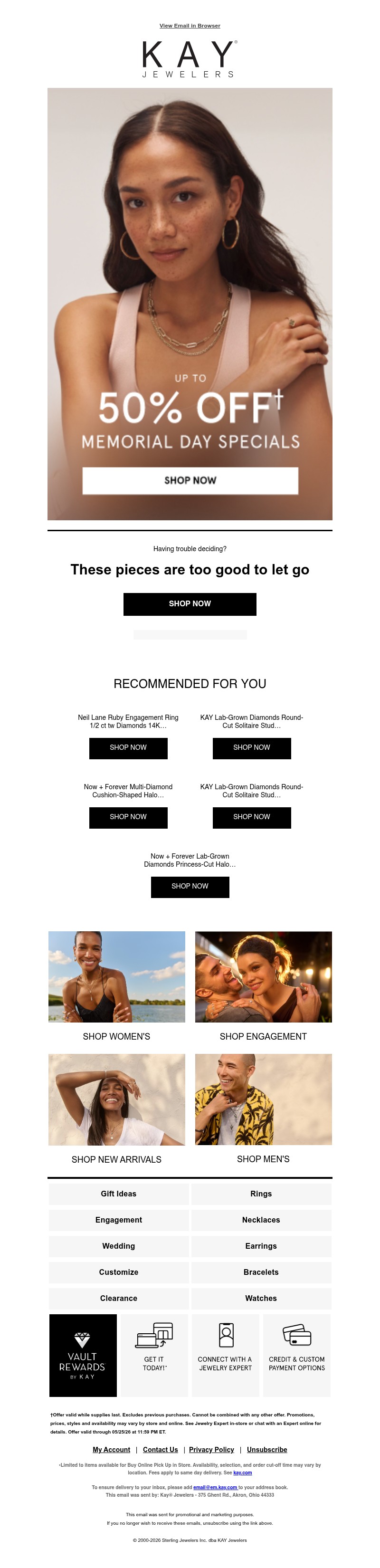 Screenshot of email with subject /media/emails/36a6ffff-b9ef-4d05-bff5-726e4a43ac1f.jpg