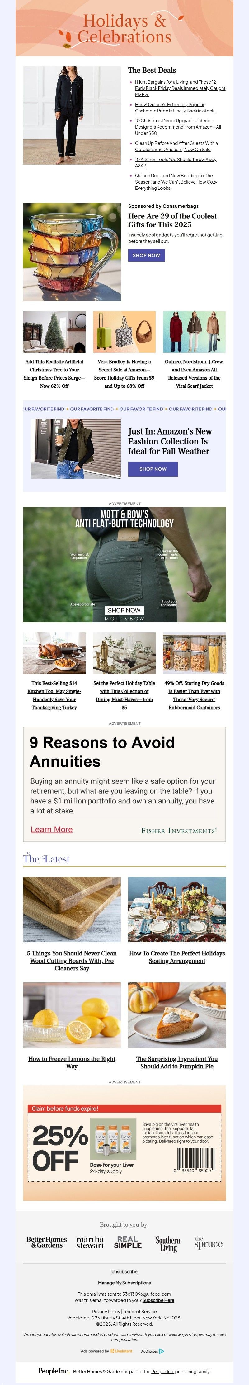 Screenshot of email with subject /media/emails/36a77466-d2c2-4615-b0eb-1fead9b2fe0a.jpg